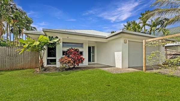 23 Perserverance St, Redlynch - Thumbnail 4