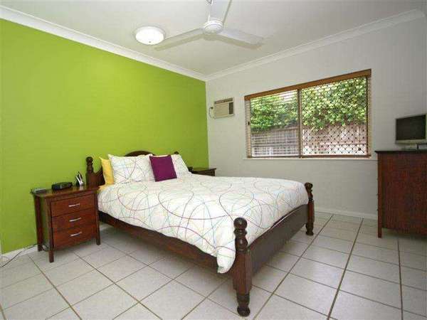 REDLYNCH QLD, 4870, Redlynch - Thumbnail 5