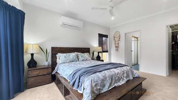 15 Red Ochre St, Redlynch - Thumbnail 4
