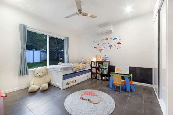 41-43 Bellmere Lane, Redlynch - Thumbnail 7