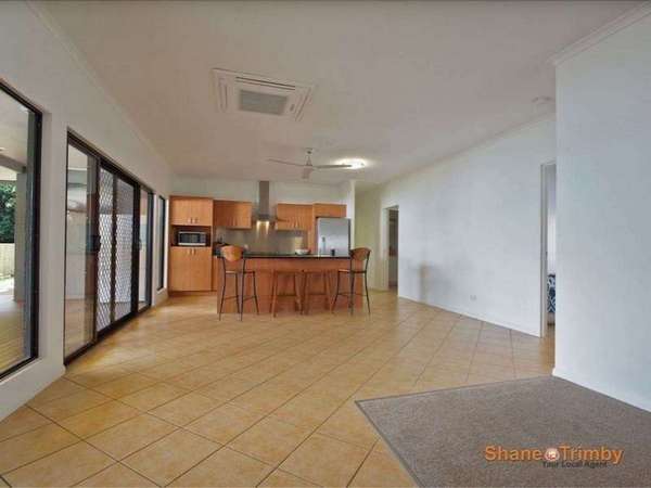 33 Fairley St, Redlynch - Thumbnail 8