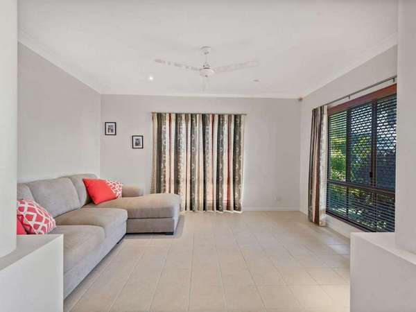 8 Craven Street, Redlynch - Thumbnail 6
