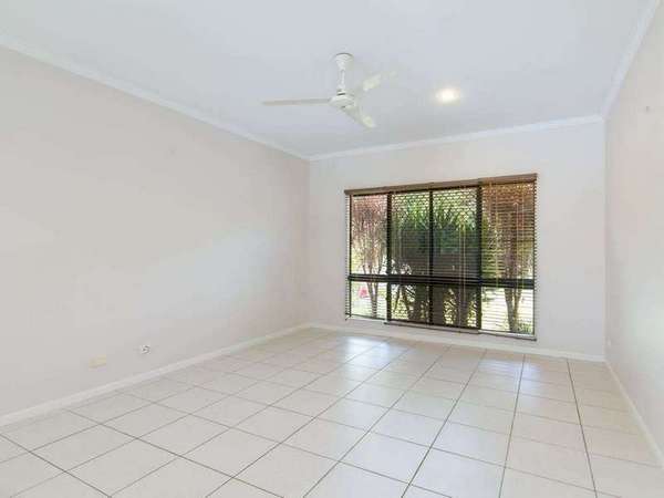 9 Brockhurst Close, Redlynch - Thumbnail 5