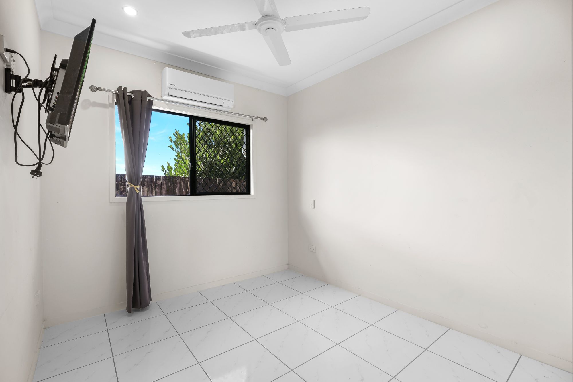 11 Marino Close, Redlynch - Thumbnail 8