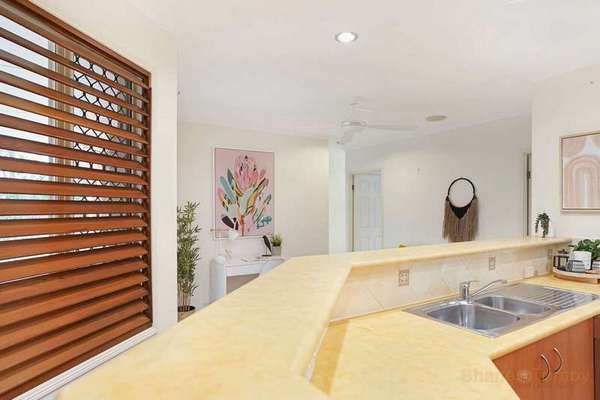 21 Village Terrace, Redlynch - Thumbnail 8