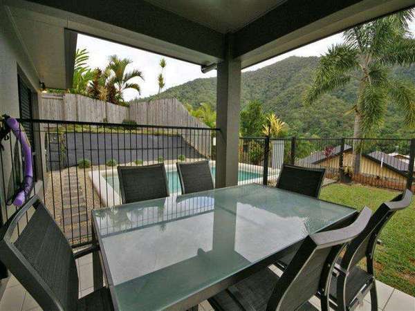 REDLYNCH QLD, 4870, Redlynch - Thumbnail 7