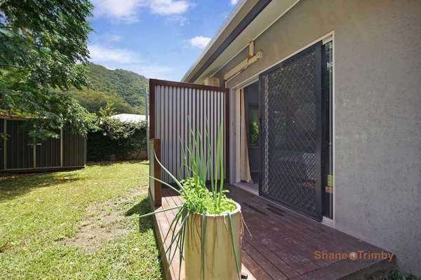6 Govern Close, Redlynch - Thumbnail 6