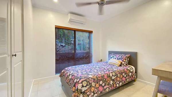 10-12 Dove Court, Bayview Heights - Thumbnail 7