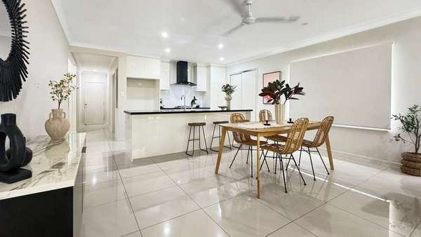 32 Singleton Close, Smithfield - Thumbnail 6