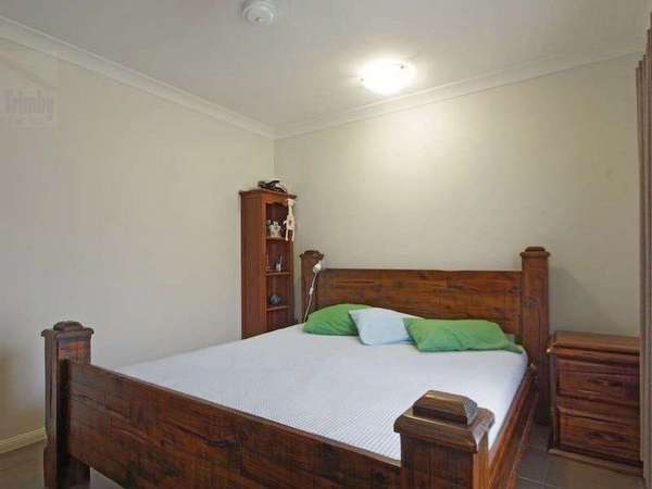 29 McBride St, Redlynch - Thumbnail 4