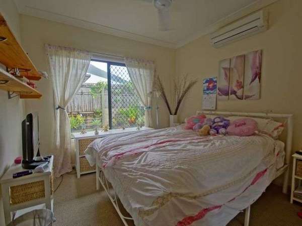 9 Byron Terrace, Redlynch - Thumbnail 8
