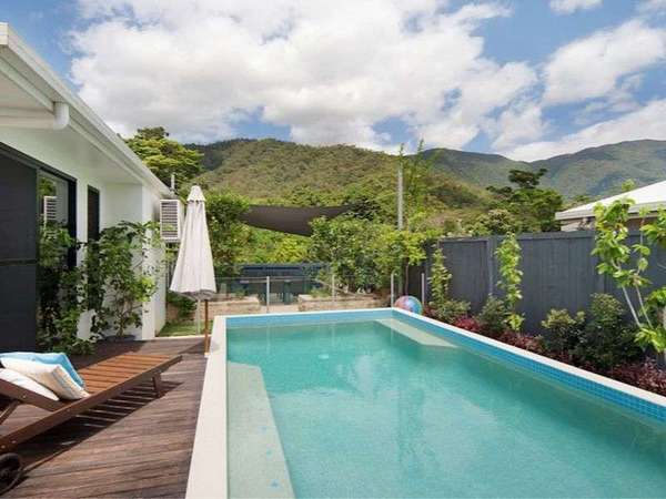 42 Mcbride St, Redlynch - Thumbnail 5