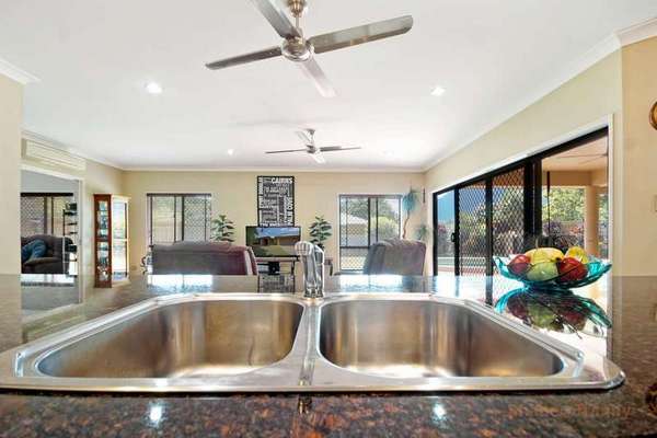 3 Govern Close, Redlynch - Thumbnail 8