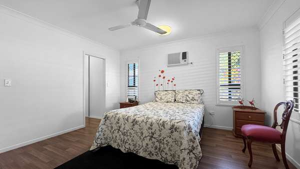 99 Gamburra Drive, Redlynch - Thumbnail 4
