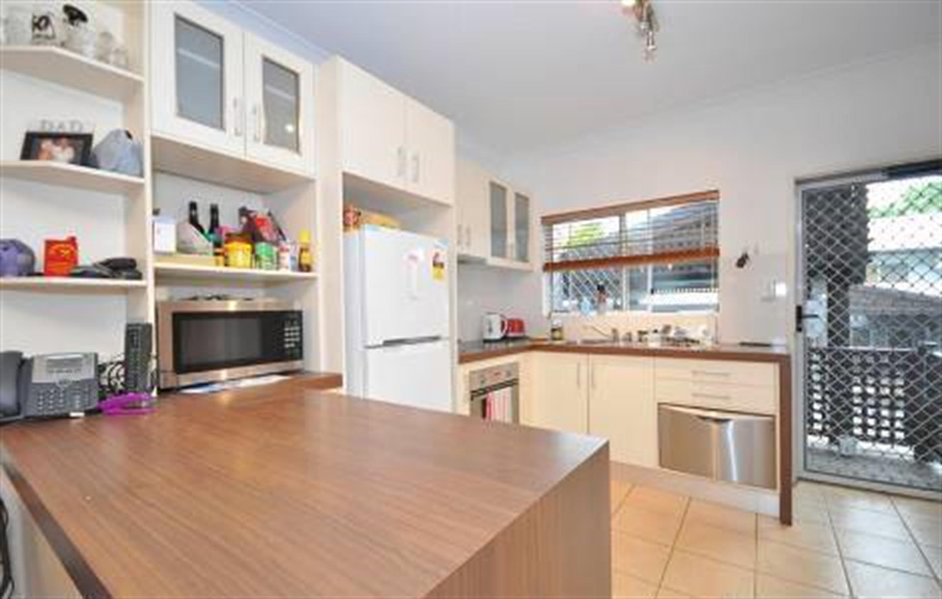 Property image accompanying Karen’s testimonial on the CPO profile