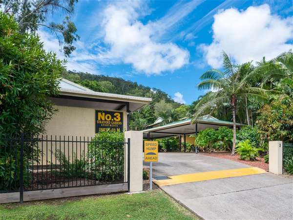 Property image accompanying Rene's testimonial