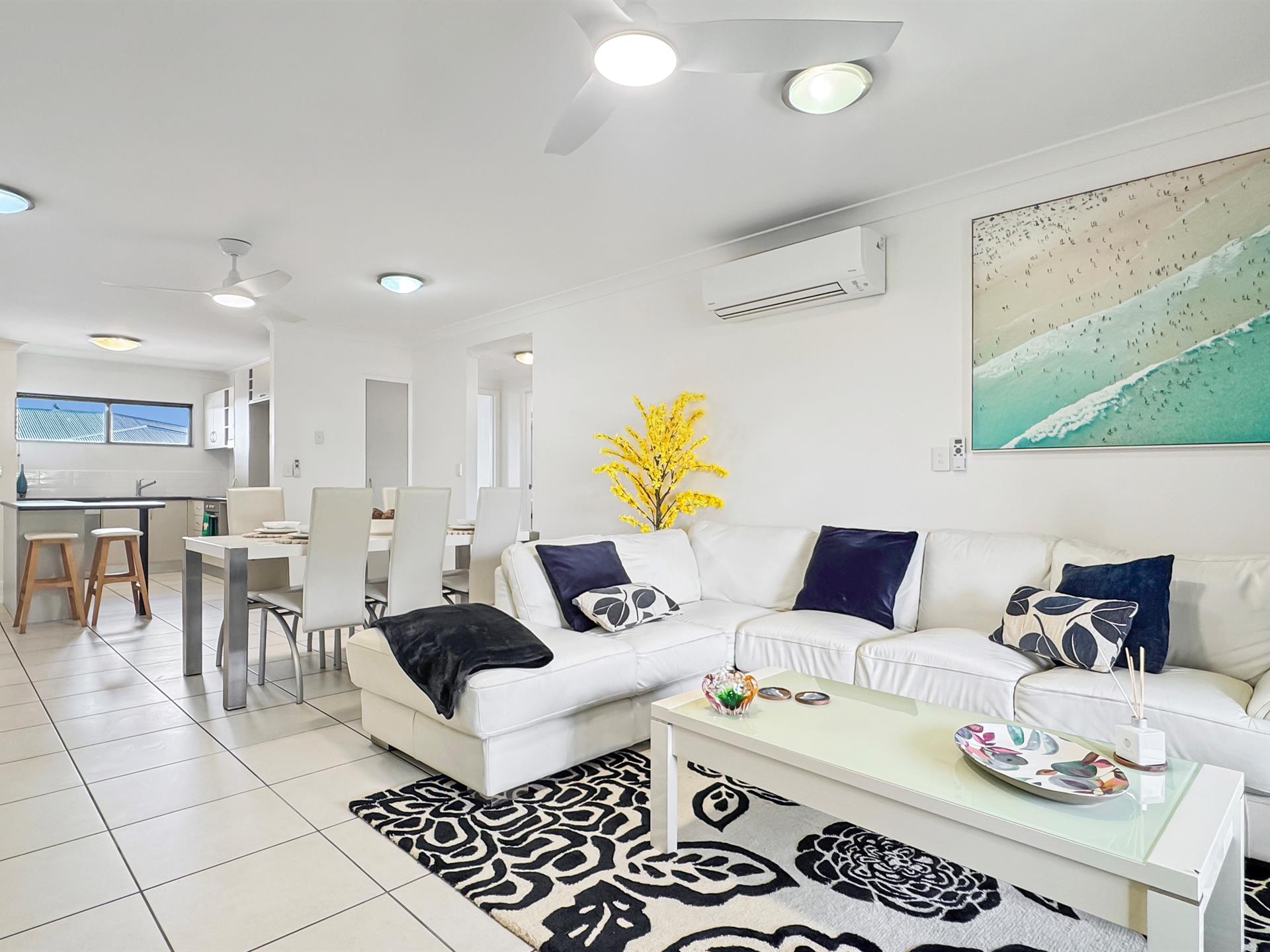 Property image accompanying Chris’s testimonial on the CPO profile
