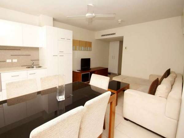 PALM COVE QLD, 4879, Palm Cove - Thumbnail 6