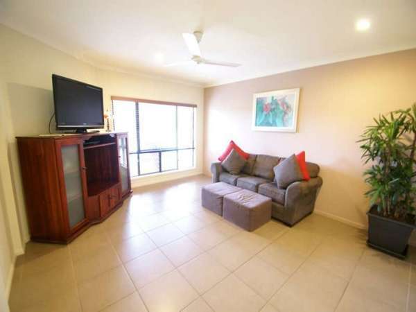 REDLYNCH QLD, 4870, Redlynch - Thumbnail 5