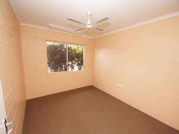 WHITE ROCK QLD, 4868, White Rock - Thumbnail 5
