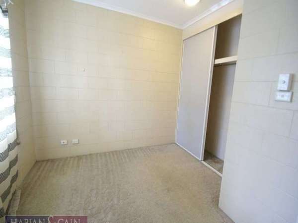 BUNGALOW QLD, 4870, Bungalow - Thumbnail 6