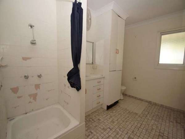 EDMONTON QLD, 4869, Edmonton - Thumbnail 7