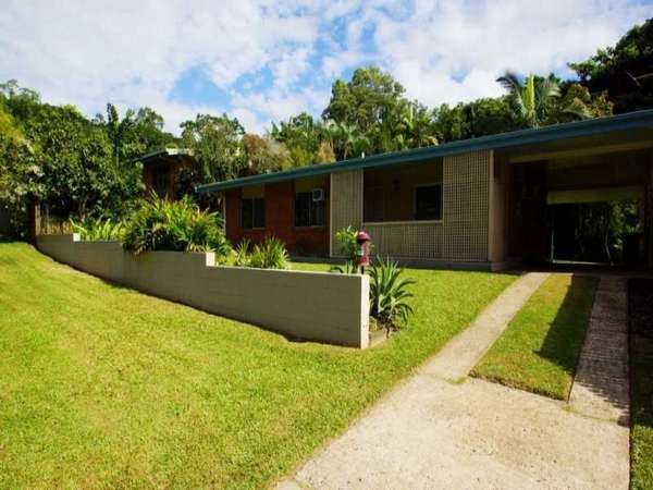 FRESHWATER QLD, 4870, Freshwater - Image 1
