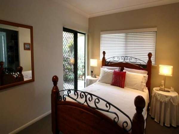 PALM COVE QLD, 4879, Palm Cove - Thumbnail 5