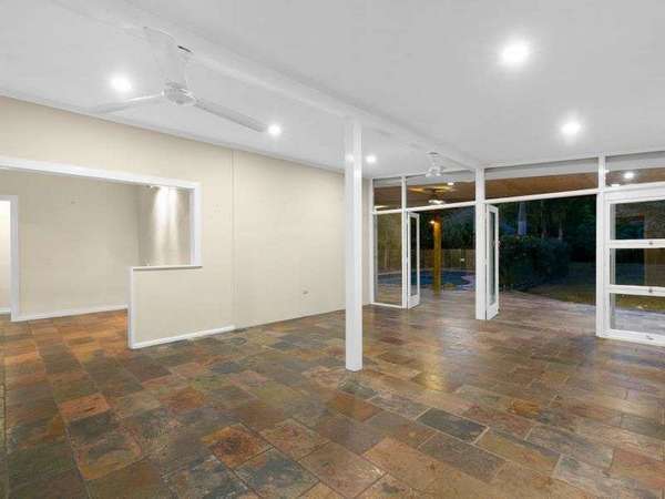 WHITFIELD QLD, 4870, Whitfield - Thumbnail 4