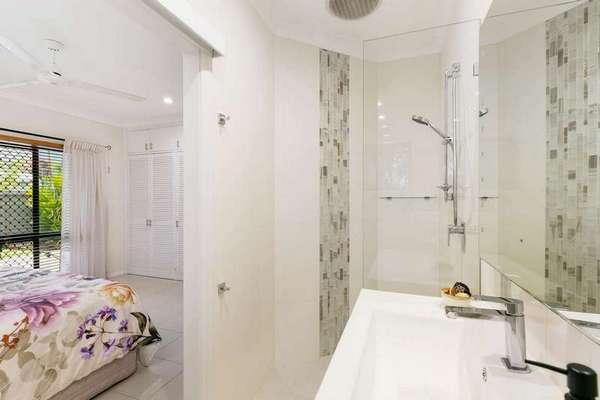 6 Starling st, Kewarra Beach - Thumbnail 5
