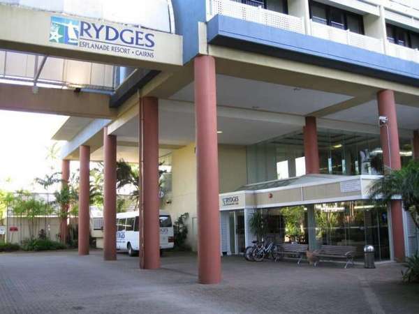 CAIRNS NORTH QLD, 4870, Cairns North - Thumbnail 2
