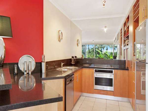 CAIRNS NORTH QLD, 4870, Cairns North - Thumbnail 3