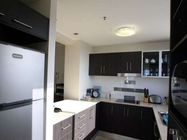 CAIRNS CITY QLD, 4870, Cairns City - Thumbnail 4