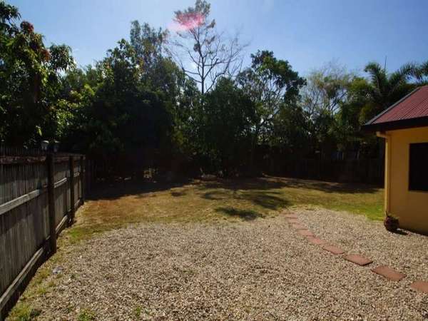 BRINSMEAD QLD, 4870, Brinsmead - Thumbnail 7