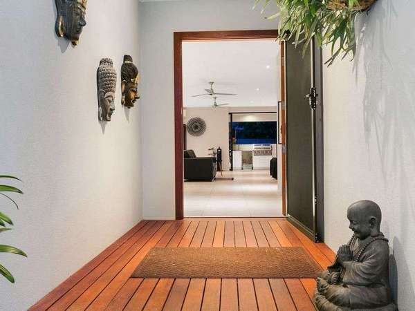 TRINITY PARK QLD, 4879, Trinity Park - Thumbnail 4