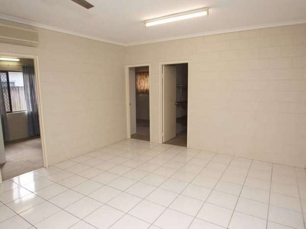 MOOROOBOOL QLD, 4870, Mooroobool - Thumbnail 3
