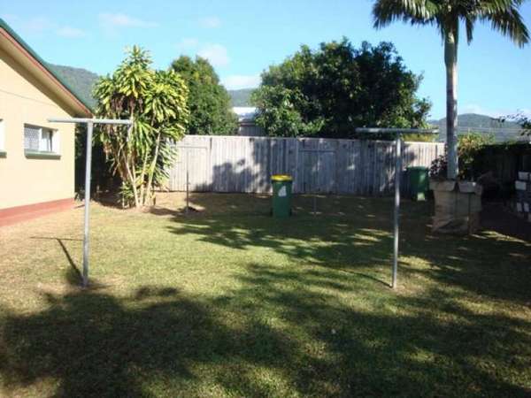 WOREE QLD, 4868, Woree - Thumbnail 2