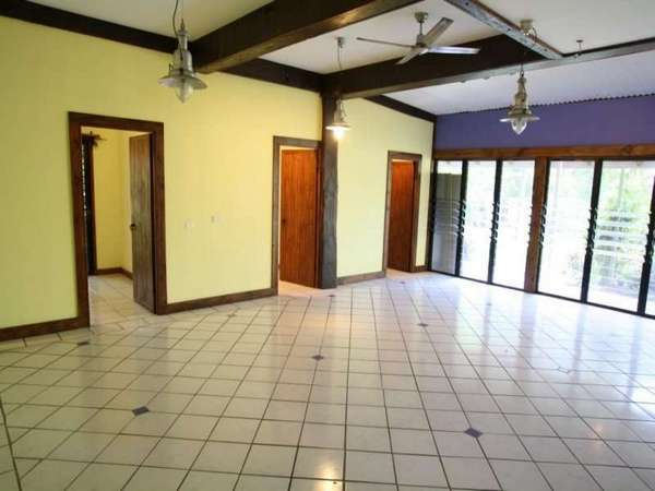 CAIRNS NORTH QLD, 4870, Cairns North - Thumbnail 4