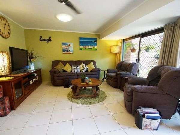 FRESHWATER QLD, 4870, Freshwater - Thumbnail 2