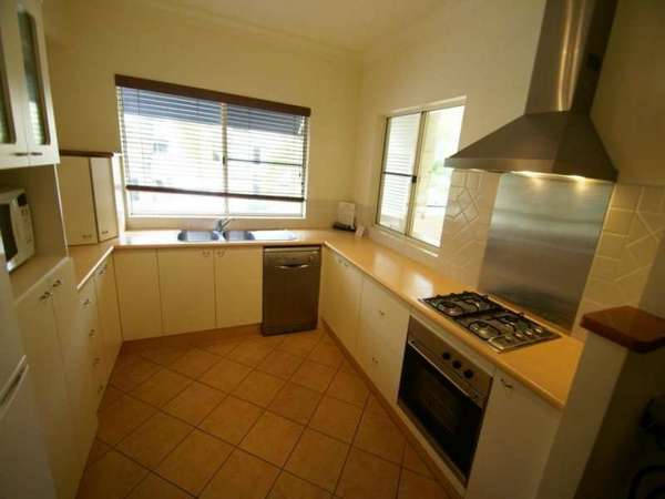 CAIRNS NORTH QLD, 4870, Cairns North - Thumbnail 5