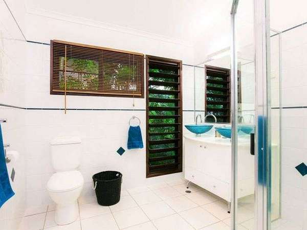 146 Hillview Crescent, Whitfield - Thumbnail 8