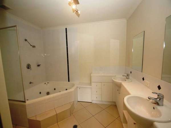 FRESHWATER QLD, 4870, Freshwater - Thumbnail 3
