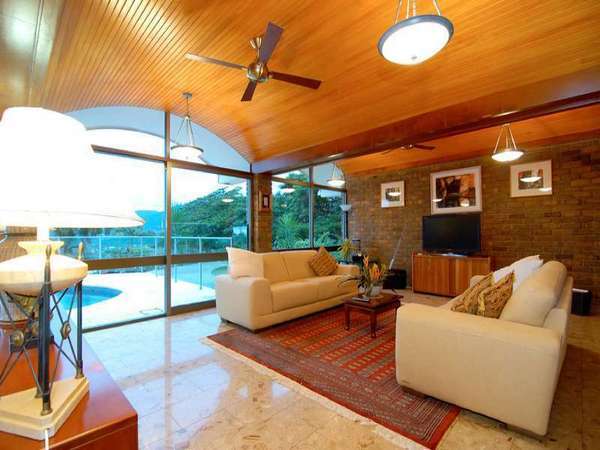 9 Woodlands Avenue, Edge Hill - Thumbnail 8