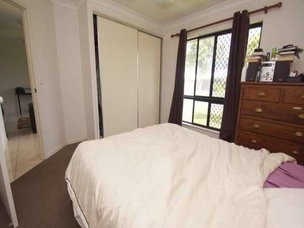 62 Phoenix Street, White Rock - Thumbnail 6