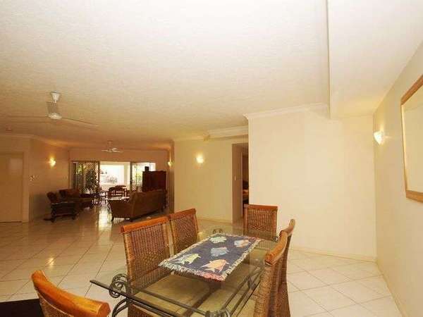 CAIRNS NORTH QLD, 4870, Cairns North - Thumbnail 3