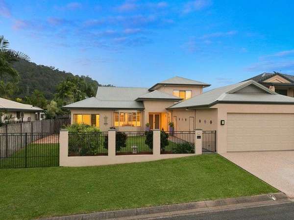 BRINSMEAD QLD, 4870, Brinsmead - Thumbnail 2