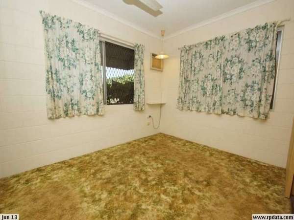 WOREE QLD, 4868, Woree - Thumbnail 6
