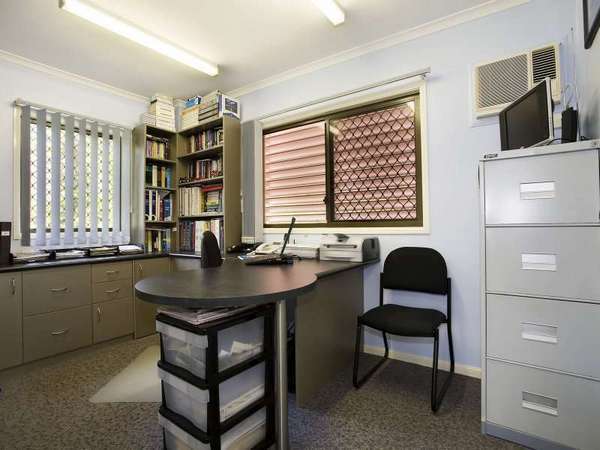 EDGE HILL QLD, 4870, Edge Hill - Thumbnail 5