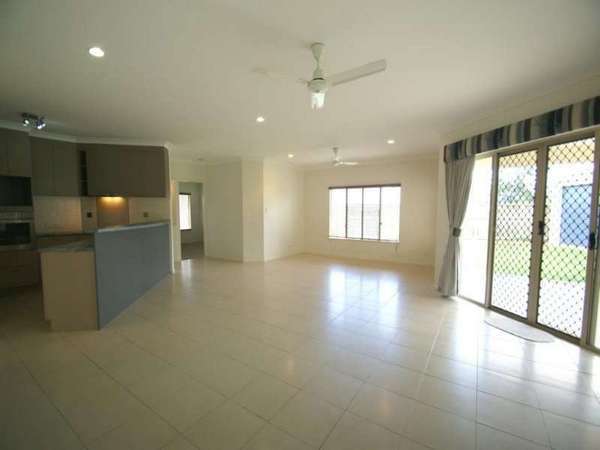 BENTLEY PARK QLD, 4869, Bentley Park - Thumbnail 3