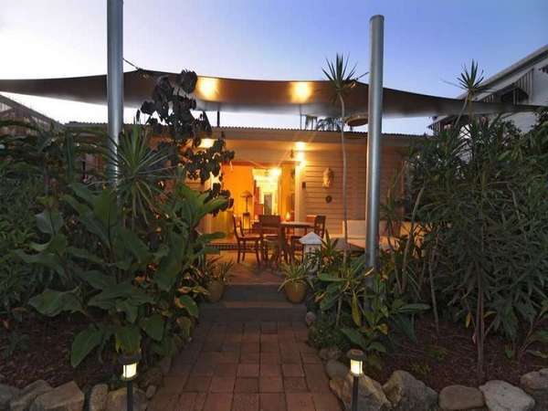 BUNGALOW QLD, 4870, Bungalow - Thumbnail 6
